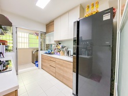 Blk 523C Tampines Central 7 (Tampines), HDB 4 Rooms #214417611